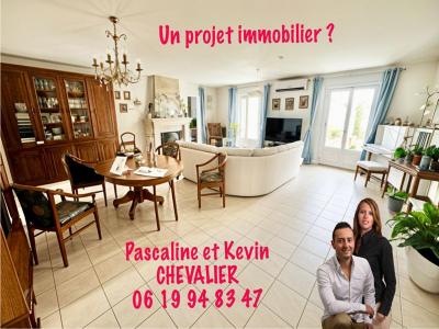 photo For sale House SENAS 13