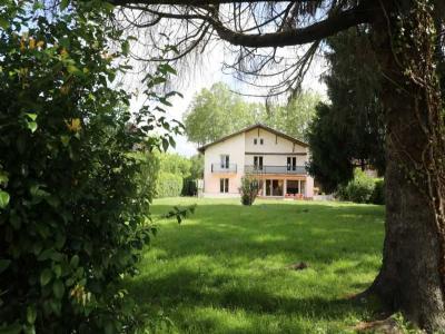 For sale House PEYREHORADE  40