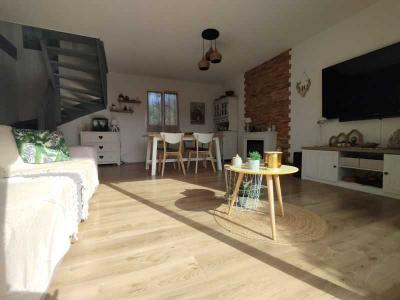 For sale House SAINT-VINCENT-DE-TYROSSE  40