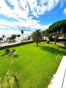 photo For sale Apartment BOCCA 06