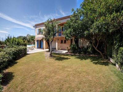 Vente Maison 5 pices MARSEILLE-13EME-ARRONDISSEMENT 13013