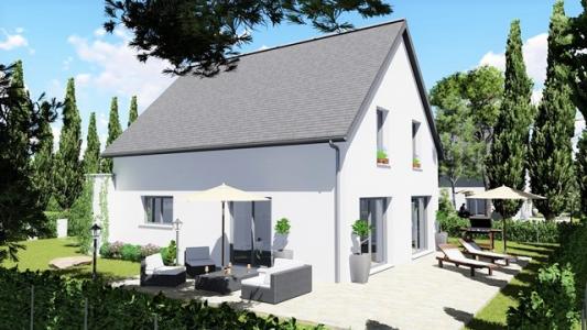 Vente Maison OLWISHEIM 67170