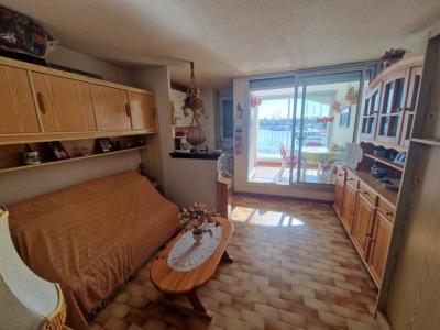 photo For sale Apartment AGDE 34