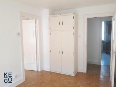 photo For rent Apartment STRASBOURG 67