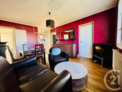 photo For sale Apartment LIMOGES 87