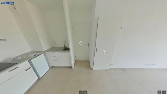 Location Appartement BUSSY-SAINT-GEORGES  77