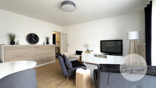 photo For sale Apartment TROYES 10