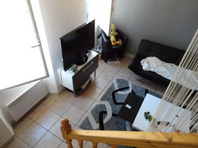 photo For rent Apartment TOULON 83