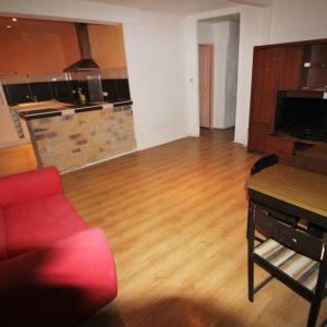 photo For rent Apartment TOULON 83