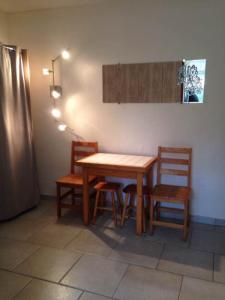 Location Appartement TOULON 83200