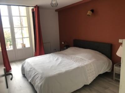 Location Appartement CHATELGUYON 