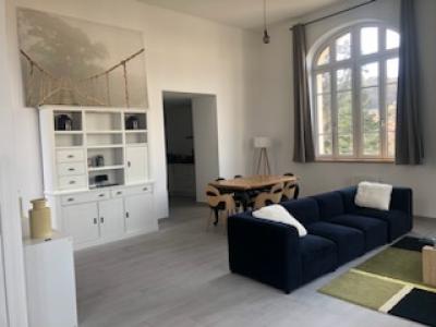 Location Appartement CHATELGUYON 