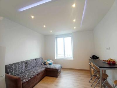 photo For sale Apartment BREST 29