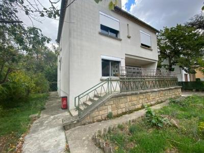 photo For sale House LIMOUX 11