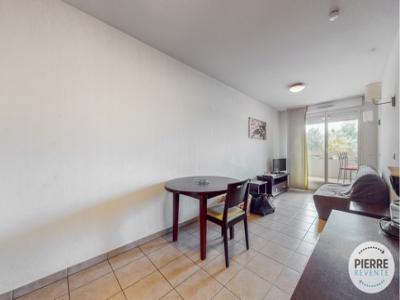 Vente Appartement SIX-FOURS-LES-PLAGES  83