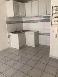 Location Appartement SAINT-GENIS-DES-FONTAINES  66