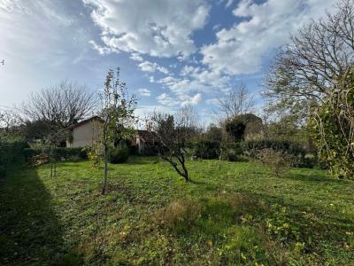 For sale Land SOREZE  81