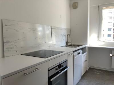 photo For rent Apartment LYON-5EME-ARRONDISSEMENT 69