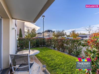 photo For sale Apartment PLEURTUIT 35