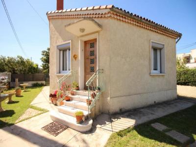 photo For sale House ARLES 13