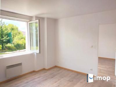 Vente Appartement 2 pices NANTES 44300