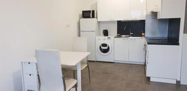 Location Appartement VALLAURIS RIQUEBONNE 06