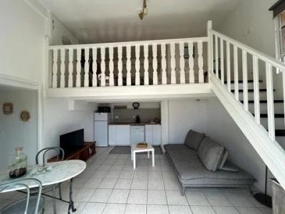 photo For rent Apartment VENCE 06