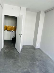 photo For sale Apartment GRENOBLE 38