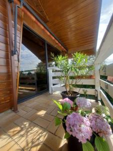 For sale House SAINT-LAURENT-DE-MURE  69