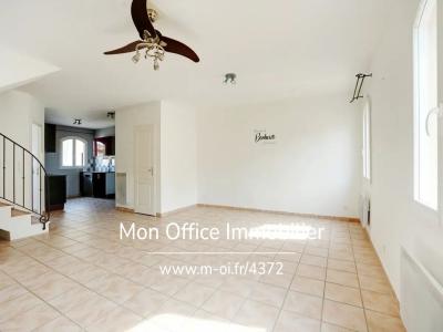 photo For sale Apartment RIANS 83