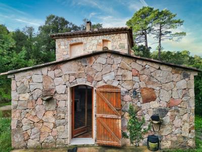 photo For sale House PORTO-VECCHIO 20