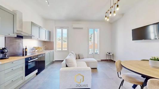 photo For sale Apartment NICE 06