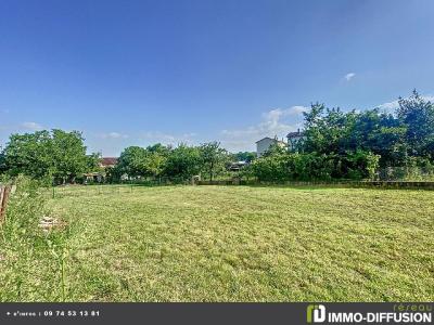 For sale Land MACON  71