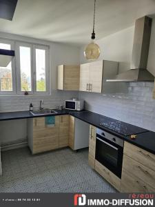 photo For sale Apartment BOULOGNE-BILLANCOURT 92