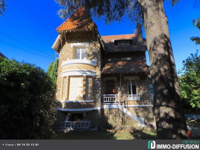 photo For sale House CACHAN 94