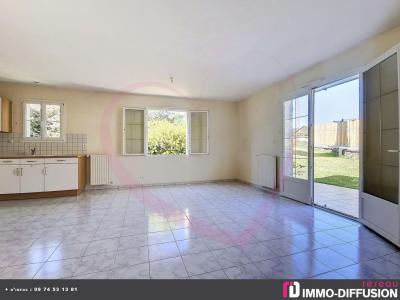 photo For sale House VALLET 44