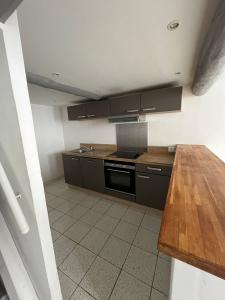 photo For sale Apartment NIMES 30