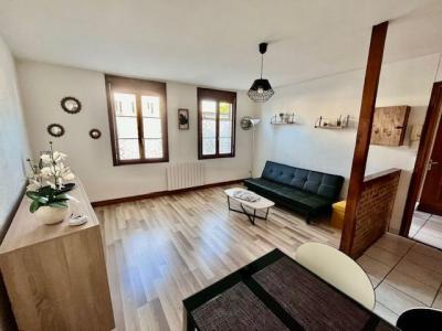 photo For sale Apartment TROYES 10