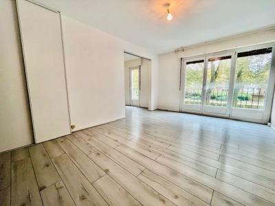 photo For sale Apartment TROYES 10