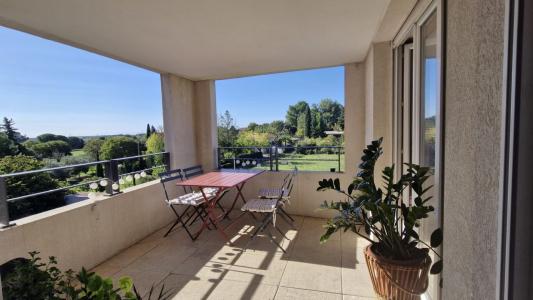 photo For sale Apartment MONTPELLIER 34