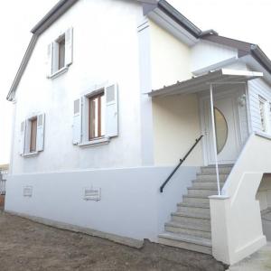 For sale House PFAFFENHEIM  68