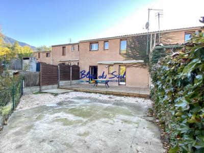 photo For rent House VERNET-LES-BAINS 66