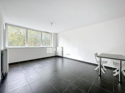 photo For sale Apartment LILLE 59