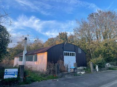 photo For sale House PIENNES 54