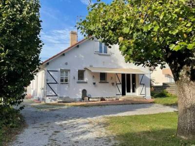 photo For sale House PORNICHET 44