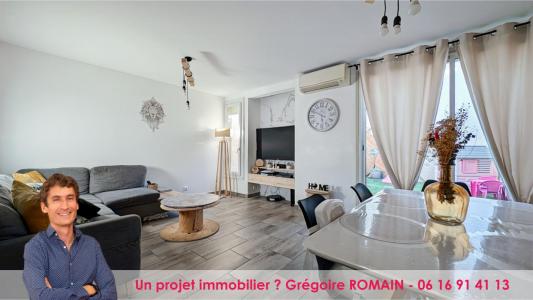 photo For sale House ISTRES 13