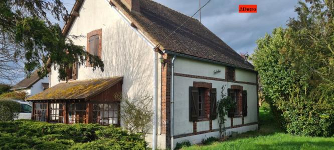 For sale House VERNEUIL-SUR-AVRE  27