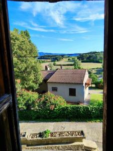 photo For sale House LIMOUX 11