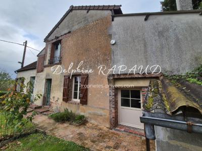 For sale House CONDE-SUR-HUISNE  61