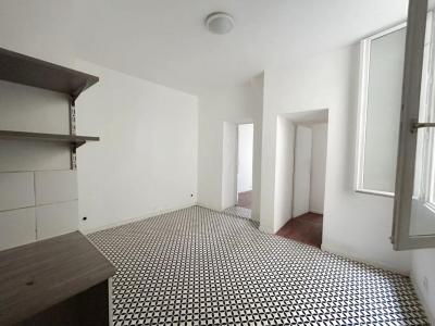 photo For sale Apartment BORDEAUX 33